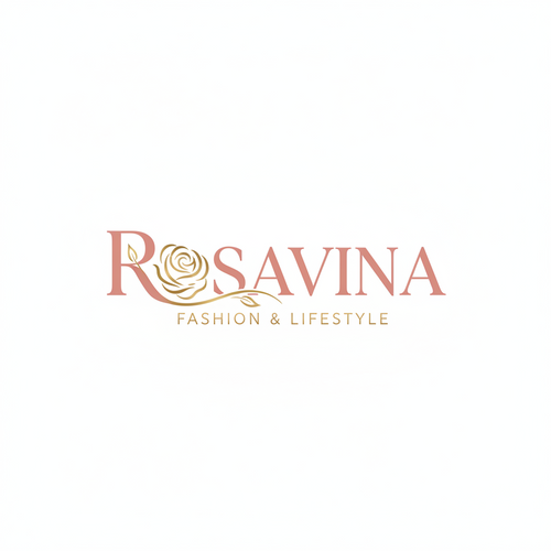 Rosavina 